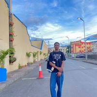sonido original