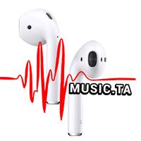 original sound - music_ta