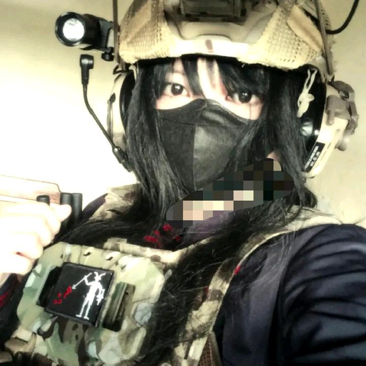 chikaako_