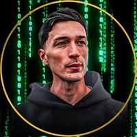 original sound - belmarversity