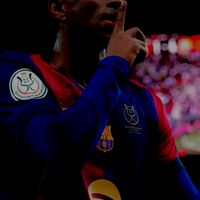 TikTok Account - https://p16-amd-va.tiktokcdn.com/tos-maliva-avt-0068/67c0ec91961b65f3155ebfa972adf7e4~tplv-tiktokx-cropcenter:200:200.jpeg