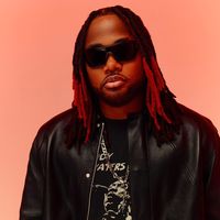 TikTok Account - https://p16-amd-va.tiktokcdn.com/tos-maliva-avt-0068/67c159460be3257b9ebb86627fb6da87~tplv-tiktokx-cropcenter:200:200.jpeg