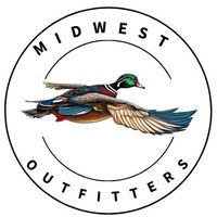 midwestoutfitters