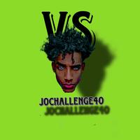 TikTok Sound - original sound - jochallenge40