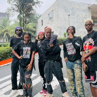 TikTok Account - https://p16-amd-va.tiktokcdn.com/tos-maliva-avt-0068/67cfba46305a9d8028f59fba0261dd94~tplv-tiktokx-cropcenter:200:200.jpeg