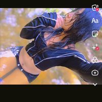 TikTok Account Photo