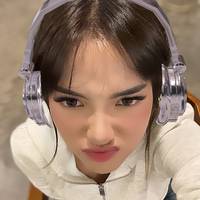 TikTok Account Photo