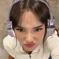 TikTok Account Photo