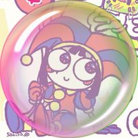 ilovestephie