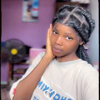 agbeke__026