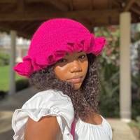TikTok Account Photo