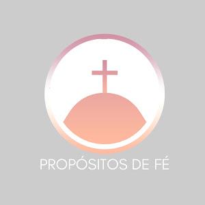 propositosdefe