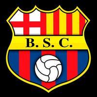 chorronbarcelona1