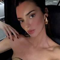 TikTok Account - kendaljis