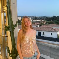 juliane_234