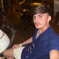 ryannvictordiniz