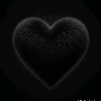 TikTok Account - https://p16-amd-va.tiktokcdn.com/tos-maliva-avt-0068/67f17933ca825ac25a012f8ede886e4b~tplv-tiktokx-cropcenter-q:200:200:q70.jpg