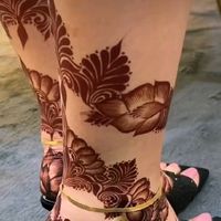 ilyassvivo0