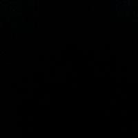 original sound - america429