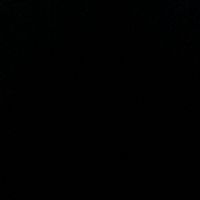 TikTok Account - https://p16-amd-va.tiktokcdn.com/tos-maliva-avt-0068/67f47a1138ecb89e64530f1406b4a839~tplv-tiktokx-cropcenter:200:200.jpeg