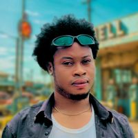 TikTok Account - https://p16-amd-va.tiktokcdn.com/tos-maliva-avt-0068/67f5712b4ba54be20e7d736cbb6c2bbc~tplv-tiktokx-cropcenter:200:200.jpeg