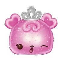 TikTok Account Photo