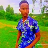 TikTok Account - https://p16-amd-va.tiktokcdn.com/tos-maliva-avt-0068/67f796aaac407fa977a33d9cadd4bb8d~tplv-tiktokx-cropcenter-q:200:200:q70.jpg