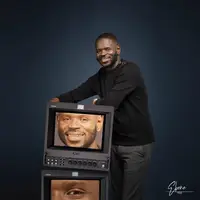TikTok Account - https://p16-amd-va.tiktokcdn.com/tos-maliva-avt-0068/67fe4866d83ff6b6c957c0a296757d7e~tplv-tiktokx-cropcenter-q:200:200:q70.webp