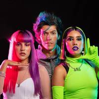TikTok Account Photo