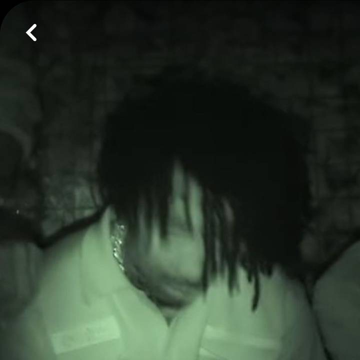 🎶 - computers