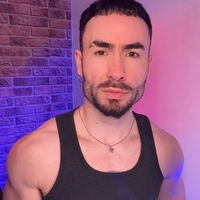 TikTok Account Photo