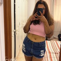 melinasomanah