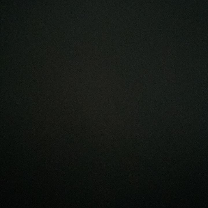 notbigsu