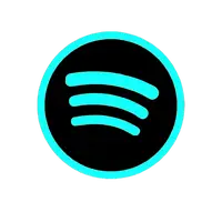 TikTok Account - https://p16-amd-va.tiktokcdn.com/tos-maliva-avt-0068/6807e1a8ceb81fa928165ec02234a029~tplv-tiktokx-cropcenter-q:200:200:q70.webp