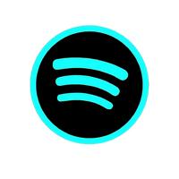Sound image