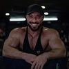 Nick Horvath - @fitwithcoachnick - TikTok