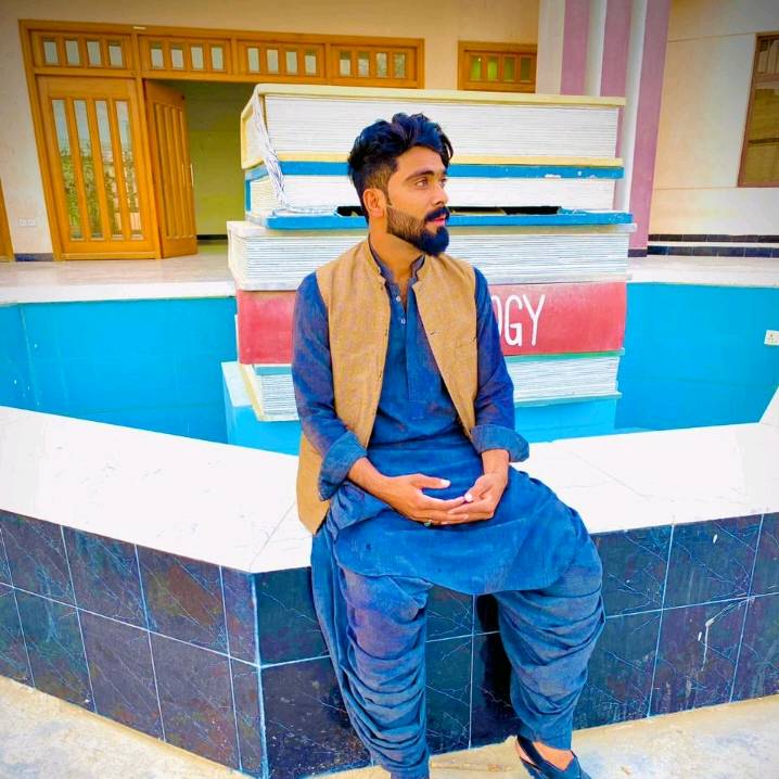 samibaloch07866