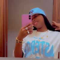 TikTok Sound - Mboye