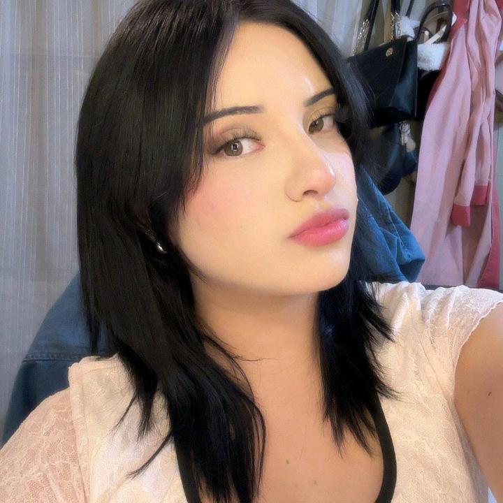 prettyuserxdxc