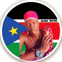 TikTok Account - https://p16-amd-va.tiktokcdn.com/tos-maliva-avt-0068/68174808df3702b4c1c8291854a18e3e~tplv-tiktokx-cropcenter:200:200.jpeg