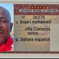 mohameddakhla46