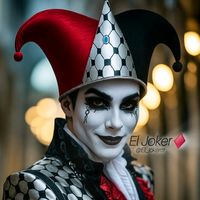 el_jokerrrr