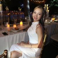 TikTok Account Photo
