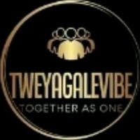 TikTok Account - https://p16-amd-va.tiktokcdn.com/tos-maliva-avt-0068/682562d3860765f7bcb5fe86f28198ab~tplv-tiktokx-cropcenter:200:200.jpeg