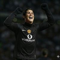 TikTok Account - https://p16-amd-va.tiktokcdn.com/tos-maliva-avt-0068/6829c74684184eace330923d5c20b92a~tplv-tiktokx-cropcenter:200:200.jpeg