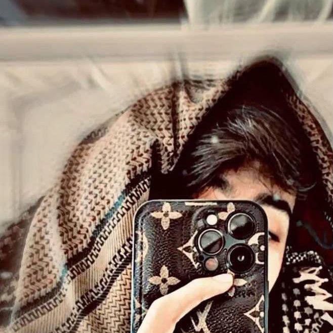 itx._amir._parwani