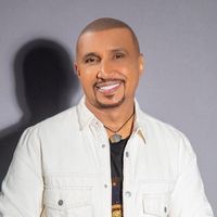 TikTok Account - https://p16-amd-va.tiktokcdn.com/tos-maliva-avt-0068/682dd390d73ff8a57ecb9e57000317ca~tplv-tiktokx-cropcenter:200:200.jpeg