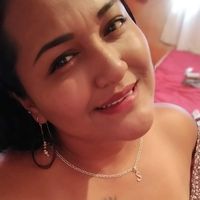 silviarney91