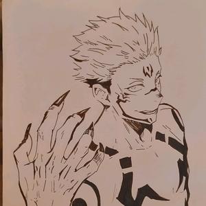 Kenkaneki5637 Ken Kaneki Tiktok Profile Kenkaneki5637 Ken Kaneki Tiktok Profile