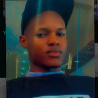 TikTok Account - https://p16-amd-va.tiktokcdn.com/tos-maliva-avt-0068/6848fd235f506cc744820cc83e597718~tplv-tiktokx-cropcenter:200:200.jpeg